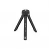Mini Tripod - Zhiyun