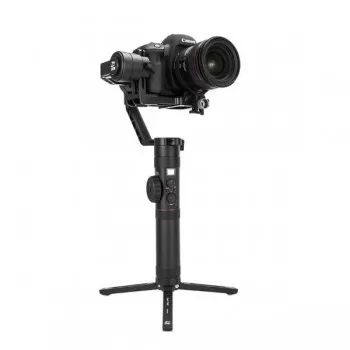 Mini Tripod - Zhiyun