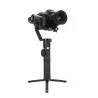 Mini Tripod - Zhiyun