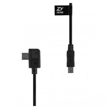 Kabel sterujący Sony - Zhiyun