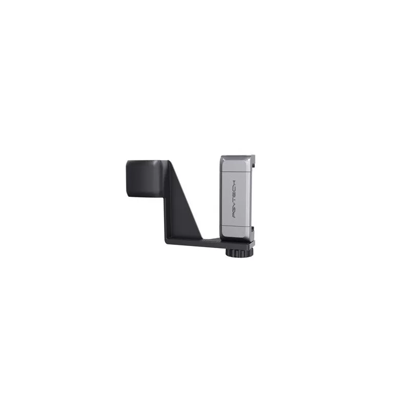 Mocowanie smartfona PGYTECH - Osmo Pocket