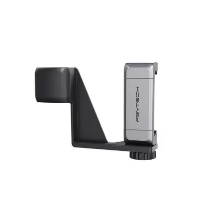 Mocowanie smartfona PGYTECH - Osmo Pocket
