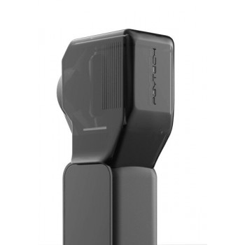 Osłona gimbala - Osmo Pocket