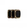 Cinema Series Shutter Collection 3-Pack Filters ND128, ND256, ND1000) for Mavic Air - PolarPro