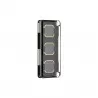 Cinema Series Shutter Collection 3-Pack Filters ND128, ND256, ND1000) for Mavic Air - PolarPro