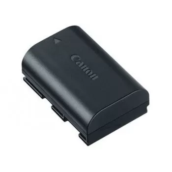 Akumulator Canon LP-E17