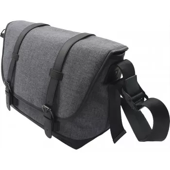 Torba Canon MS10