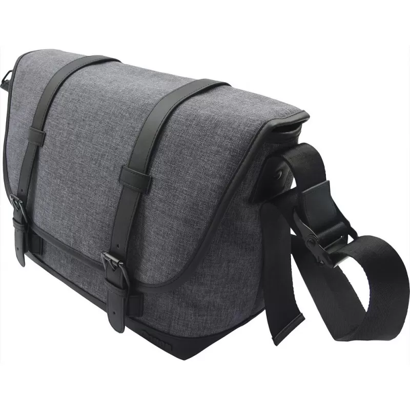 Torba Canon MS10