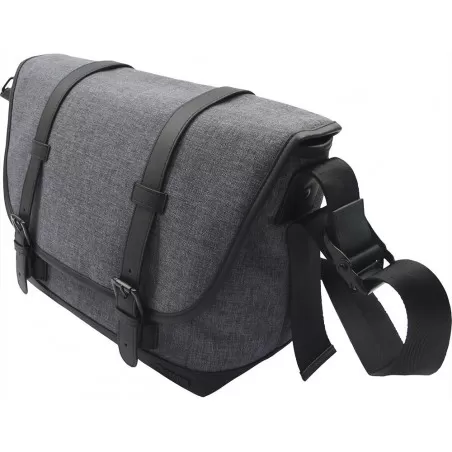 Torba Canon MS10