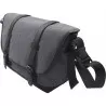 Torba Canon MS10