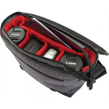 Torba Canon MS10