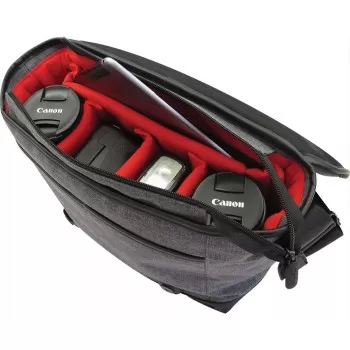 Torba Canon MS10