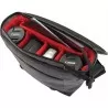 Torba Canon MS10