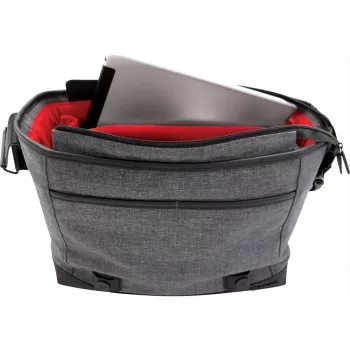 Torba Canon MS10