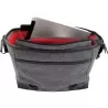 Torba Canon MS10