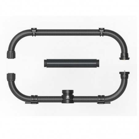 Dual Handle Grip - FeiyuTech