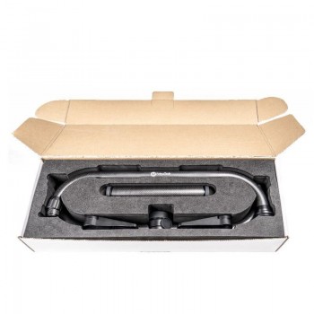 Dual Handle Grip - FeiyuTech