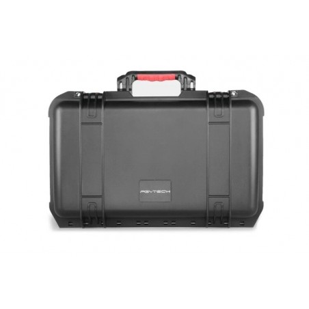 Safety carrying case - Ronin-S
