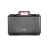 Safety carrying case - Ronin-S