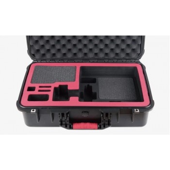 Safety carrying case - Ronin-S