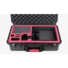 Safety carrying case - Ronin-S