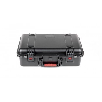 Safety carrying case - Ronin-S