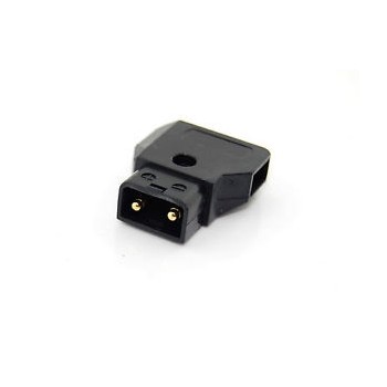 Wtyczka D-Tap P-Tap