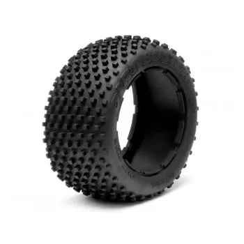 Opony Dirt Buster 170x60 (2 szt) -hpiracing