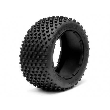 Opony Dirt Buster 170x60 (2 szt) -hpiracing