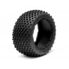 Opony Dirt Buster 170x60 (2 szt) -hpiracing