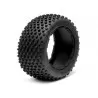 Opony Dirt Buster 170x60 (2 szt) -hpiracing