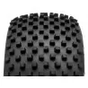 Opony Dirt Buster 170x60 (2 szt) -hpiracing