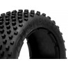 Opony Dirt Buster 170x60 (2 szt) -hpiracing