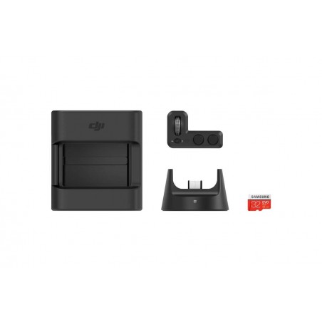 Osmo Pocket Expansion Kit
