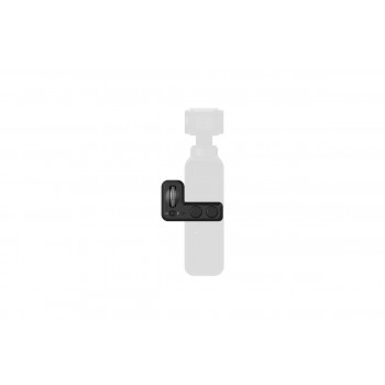 Osmo Pocket Expansion Kit