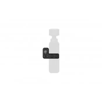 Controller Wheel - Osmo Pocket