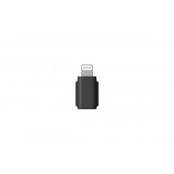 Smartphone Adapter (Lightning) - Osmo Pocket