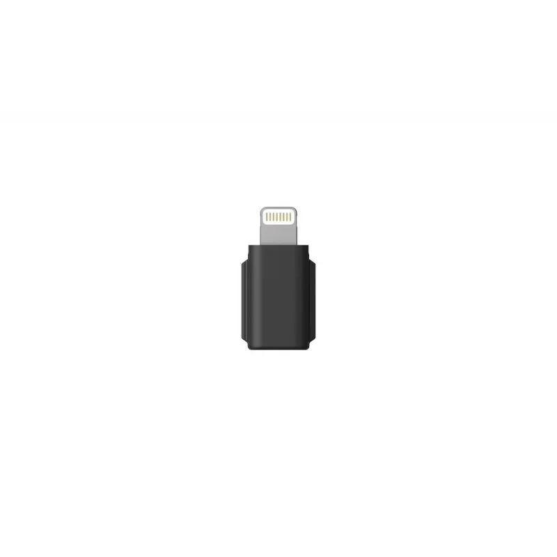 Adapter Lightning - Osmo Pocket