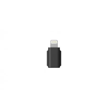 Adapter Lightning - Osmo Pocket