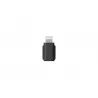 Adapter Lightning - Osmo Pocket