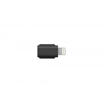 Smartphone Adapter (Lightning) - Osmo Pocket