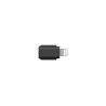 Smartphone Adapter (Lightning) - Osmo Pocket