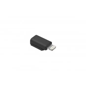 Smartphone Adapter (Lightning) - Osmo Pocket