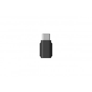 Adapter USB typ C- Osmo Pocket