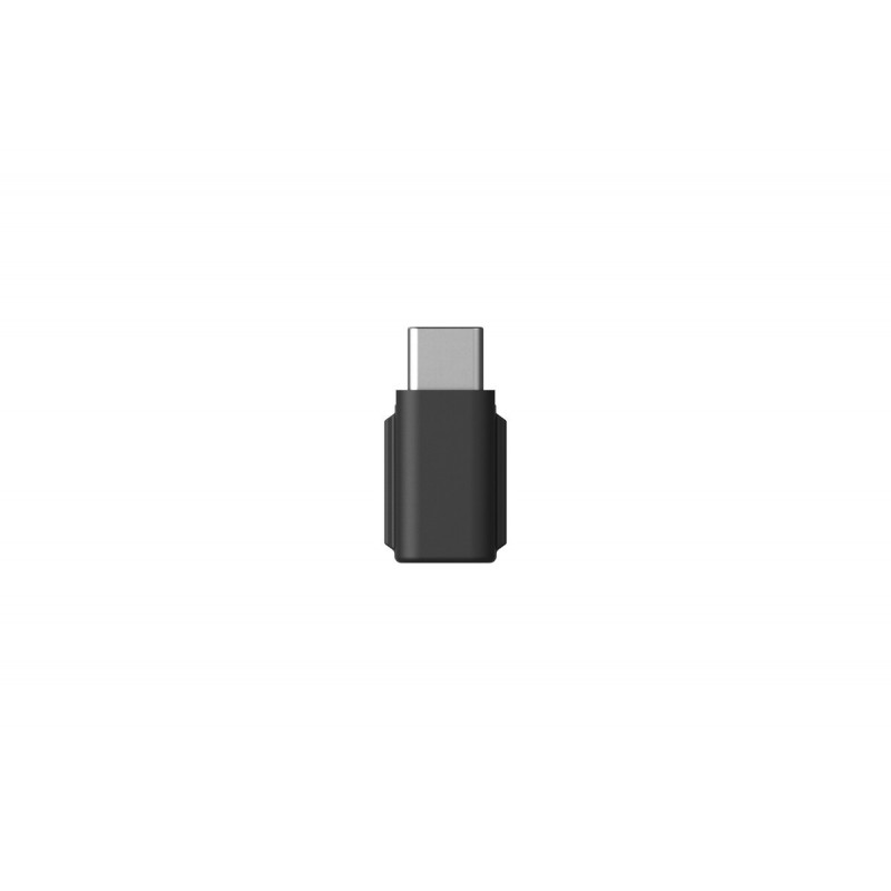 Adapter USB typ C- Osmo Pocket