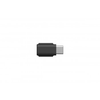 Smartphone Adapter (USB-C) - Osmo Pocket