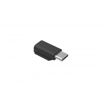 Smartphone Adapter (USB-C) - Osmo Pocket
