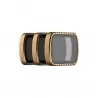 Filter 3-Pack Standard Series - Osmo Pocket