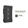 Filter 3-Pack Standard Series - Osmo Pocket