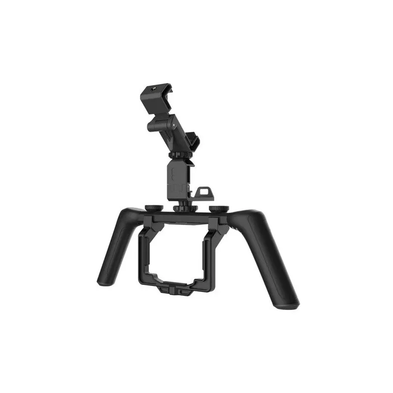 Katana - Mavic 2